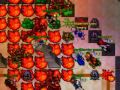 Banshee Quest- Xantera