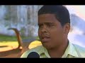 Gal�cia no Globo Esporte