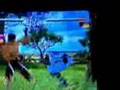 EGL Ohio - Dead or Alive 4 (DOA4) - Loser's Quarter-Finals