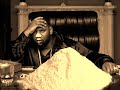 Masta Killa - It is what it is Ft. Ghostface Killah, Raekwon Masta Killa - It is what it is Ft. Ghostface Killah, Raekwon