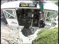 garry walker doing the nevis bungee just outside queenstown, nz...2nd highest in the world, what and experience very very special!
