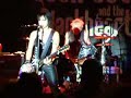 Joan Jett - Bad Reputation 8.25.07 Joan Jett - Bad Reputation 8.25.07