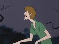 The New Winnie The Pooh Movies - The Pooh Mysteries 1/4 The New Winnie The Pooh Movies - The Pooh Mysteries 1/4