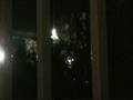 videos de Ruido nocturno de la cementera de Redondela
