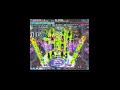 Do Don Pachi Dai Fukkatsu Stage 3