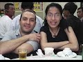 Philip Farah - Kaohsiung Festival 2007