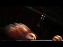 DARKEYES en R�sidence