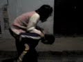 estupida