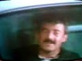 Boys From The Blackstuff