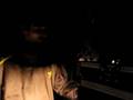 Bababoom Hi Fi meets Bruciatown Fa Mass feat Mc Baco 1