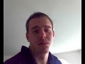 nemoj-ero-jbt-2.html
