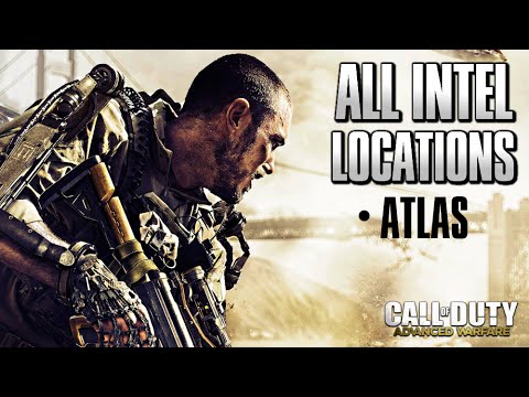 how to make a collect call from korea