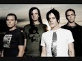 Apoptygma Berzerk - Roller Girl
