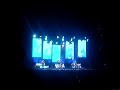 Goo Goo Dolls - Iris