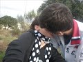 FeeRnandO y amanDaa