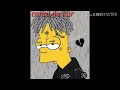 The Best 26 Triste Fotos De Perfil Sad Bart