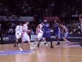 14 24-11-07 BCO-Bree - Elvir Ovcina zet z\