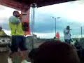 Kontrafakt-Ujeb tomu (Live Globus Chomutov 21.6.2008) Kontrafakt-Ujeb tomu (Live Globus Chomutov 21.6.2008)