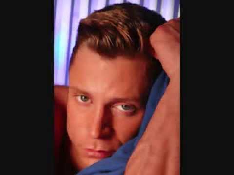 oporn - A tribute to the men who lost their lives in the porn industry. There are many more names besides those I listed here; but these actors all had a cause of de...