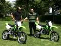 Quick-Look-2009-Kawa