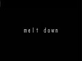 Soune Taya-Meltdown