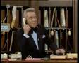 Peter Frankenfeld - Der Hotelportier -