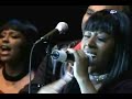 RCE - Ron Crichlow Ensemble: Comfort Me RCE - Ron Crichlow Ensemble: Comfort Me