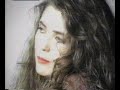 FIONA \"everything you do (Duet with Kip Winger) FIONA \"everything you do (Duet with Kip Winger)