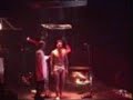 Rammstein Knaack Part 3 Rammstein Knaack Part 3