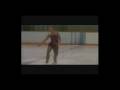 Karli Tepasse Disney On Ice Audition Part 3