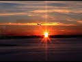 Hitra adventures 2 Trailer 2 Hitra adventures 2 Trailer 2