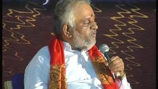 1st International Conference Souvenir