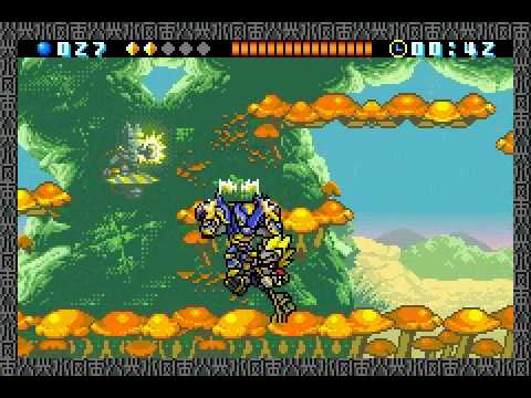 Digimon Battle Spirit 2 - Loweemon : Battle 2 VS Beetlemon