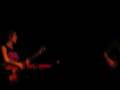 videos de Tegan and Sara 10-19-08 The First