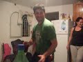 A MOVER LA COLITA ZARATE.AVI