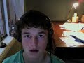 Thumbnail #1