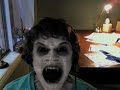 Thumbnail #2