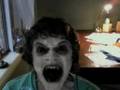 Vampire Morph (After Effects)