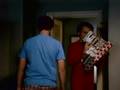 Step Brothers - Sleep Walking