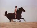Prelude (full video) Emv