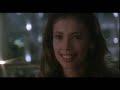 Jane March video 1
