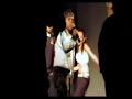 comando-raggaeton-DE