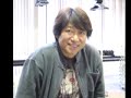 キャラソンやら主題歌やら。 手持ちのCDだったり落としてきたり。 人気声優さんとお気に入りさんが混じってます。 宮野真守⇒神谷浩史⇒森久保祥太郎⇒谷山紀章⇒上田祐司 &井上和彦 &一条和矢⇒松風雅也⇒櫻井孝宏⇒福山潤⇒鈴村健一第二弾www.youtube.com