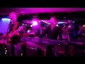 CLUB MIX Live