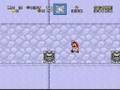 videos de Dr.Mario World Pt.6