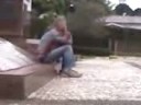 MyVideo_1.avi