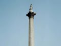 London - Intro,city &parks - gesehen von Thilo