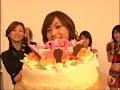Making of Kanashimi Twilight PV, 1 of 2