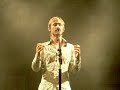 The Divine Comedy 21 Septembre 2006 Daddy's car Manele-Gratis.net