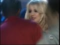 britney spears abc special in the zone